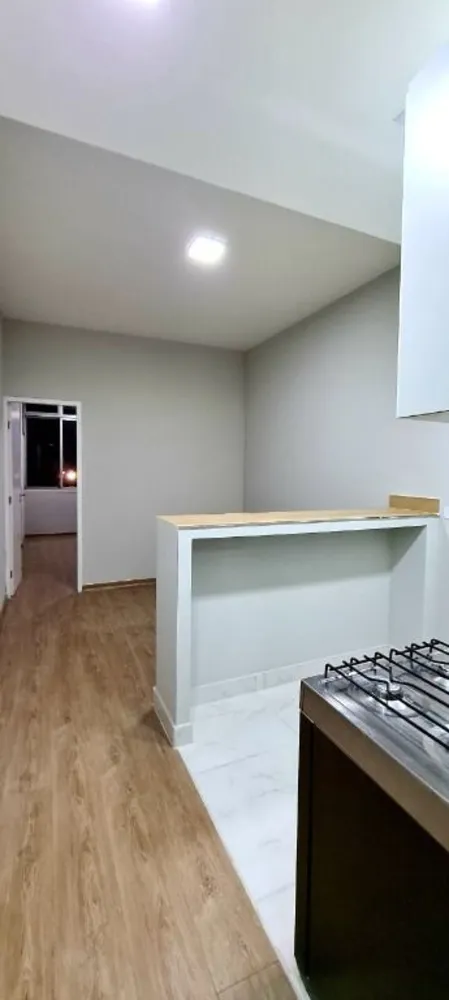 Apartamento, 1 quarto, 50 m² - Foto 7