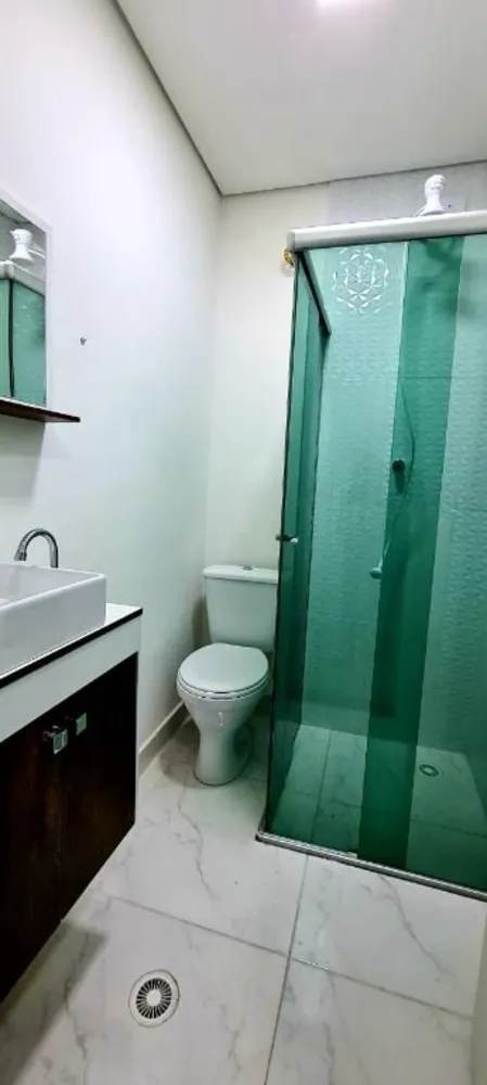 Apartamento, 1 quarto, 50 m² - Foto 10