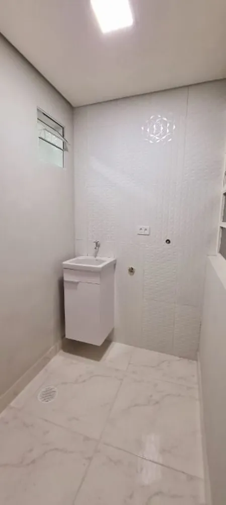 Apartamento, 1 quarto, 50 m² - Foto 11