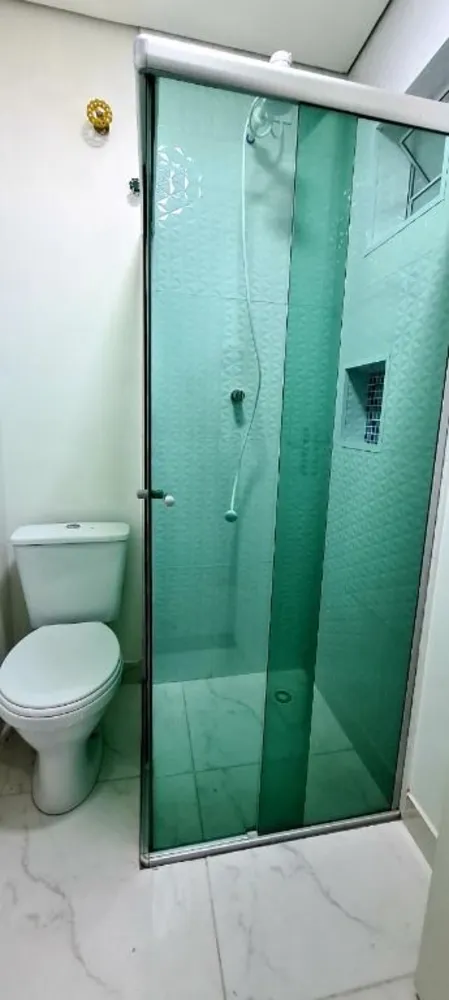 Apartamento, 1 quarto, 50 m² - Foto 9