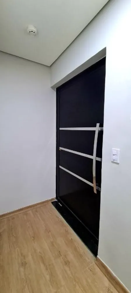 Apartamento, 1 quarto, 50 m² - Foto 3