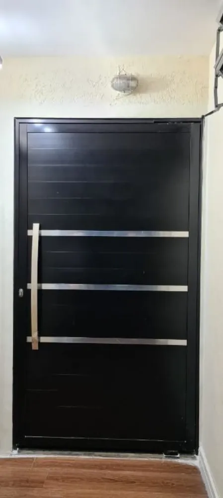 Apartamento, 1 quarto, 50 m² - Foto 2