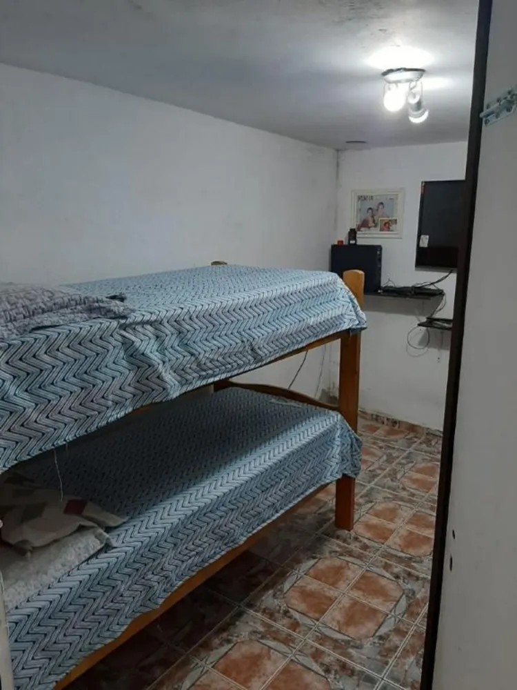 Apartamento, 2 quartos, 56 m² - Foto 5