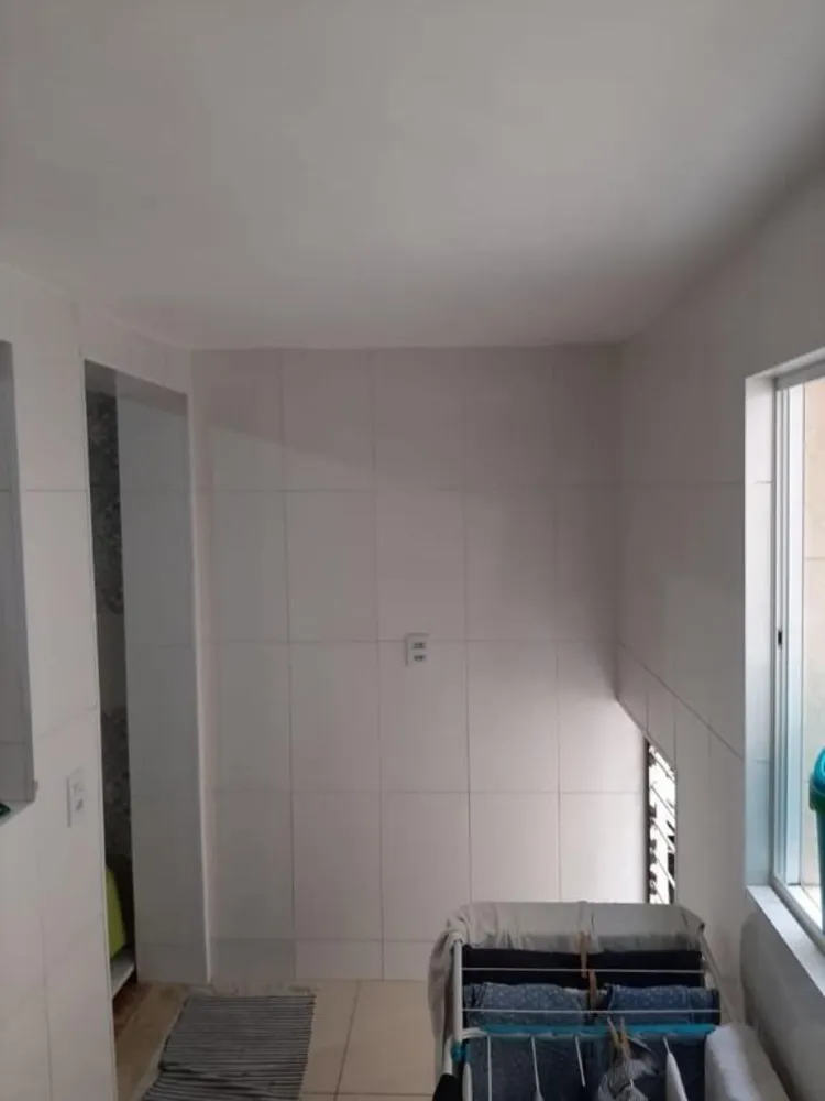 Apartamento, 2 quartos, 56 m² - Foto 12