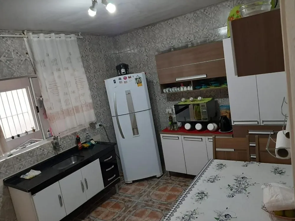 Apartamento, 2 quartos, 56 m² - Foto 7
