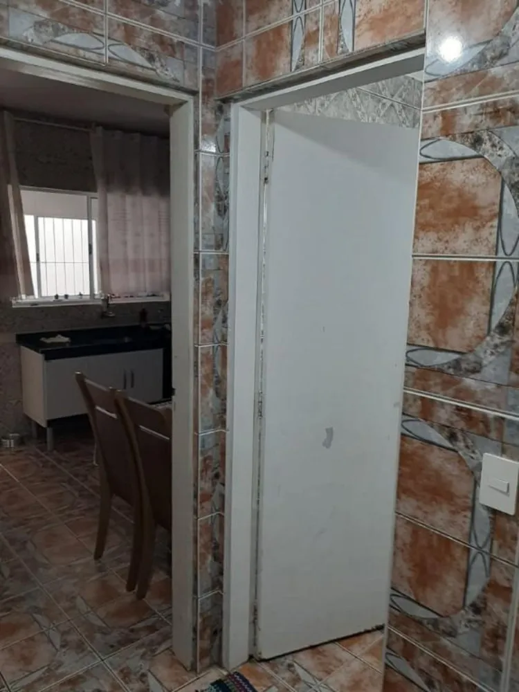 Apartamento, 2 quartos, 56 m² - Foto 8