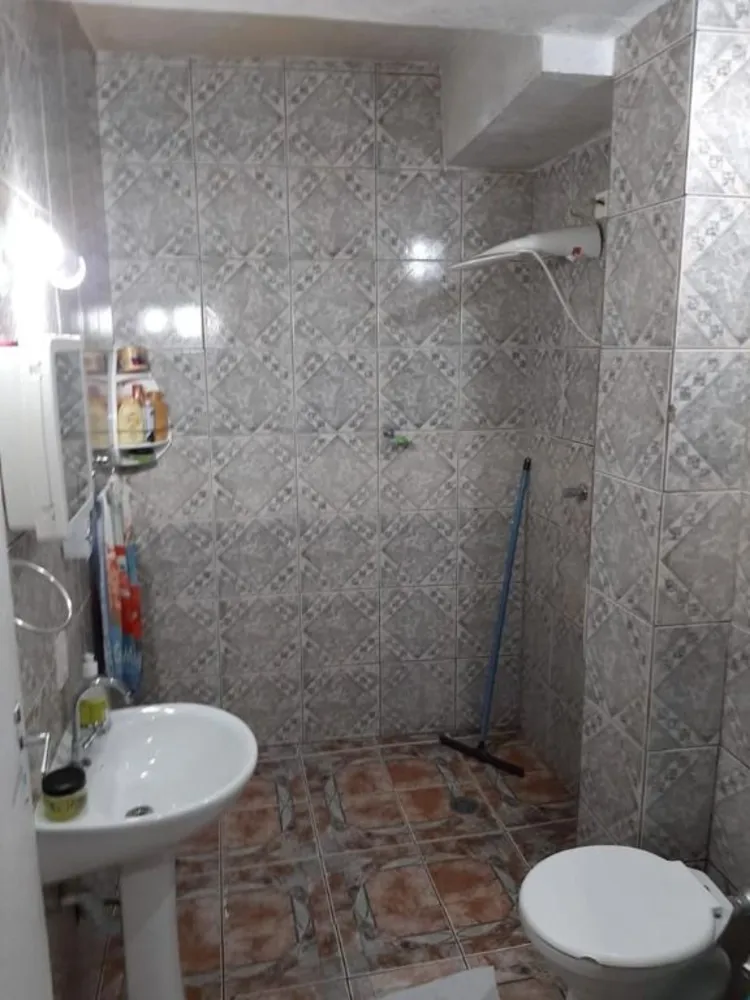 Apartamento, 2 quartos, 56 m² - Foto 10