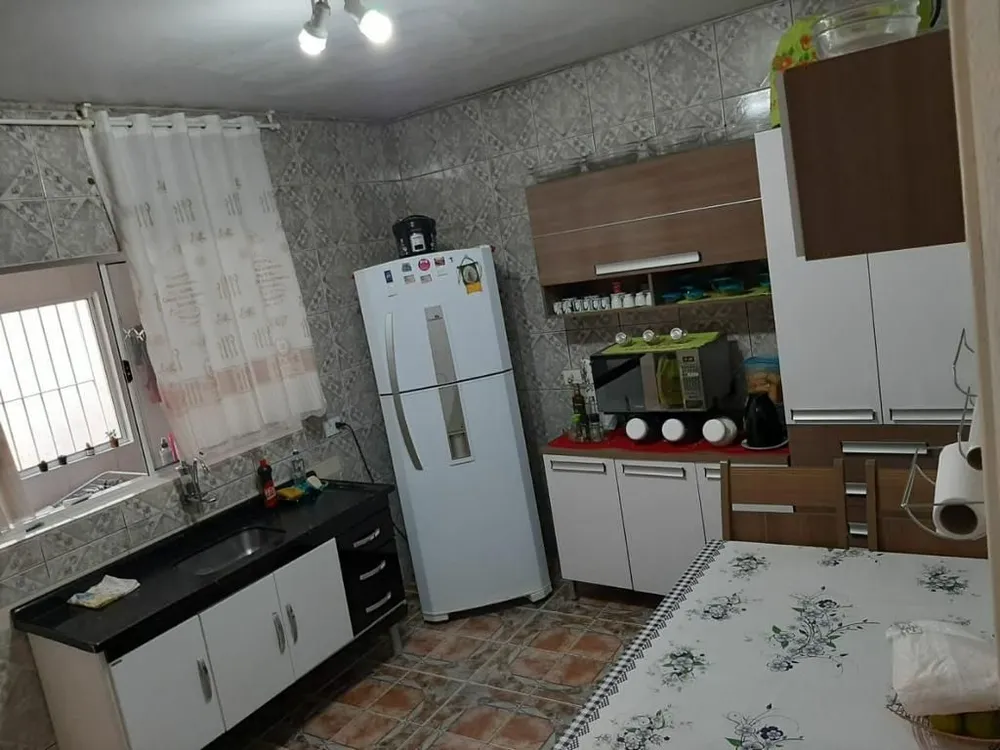 Apartamento, 2 quartos, 56 m² - Foto 9