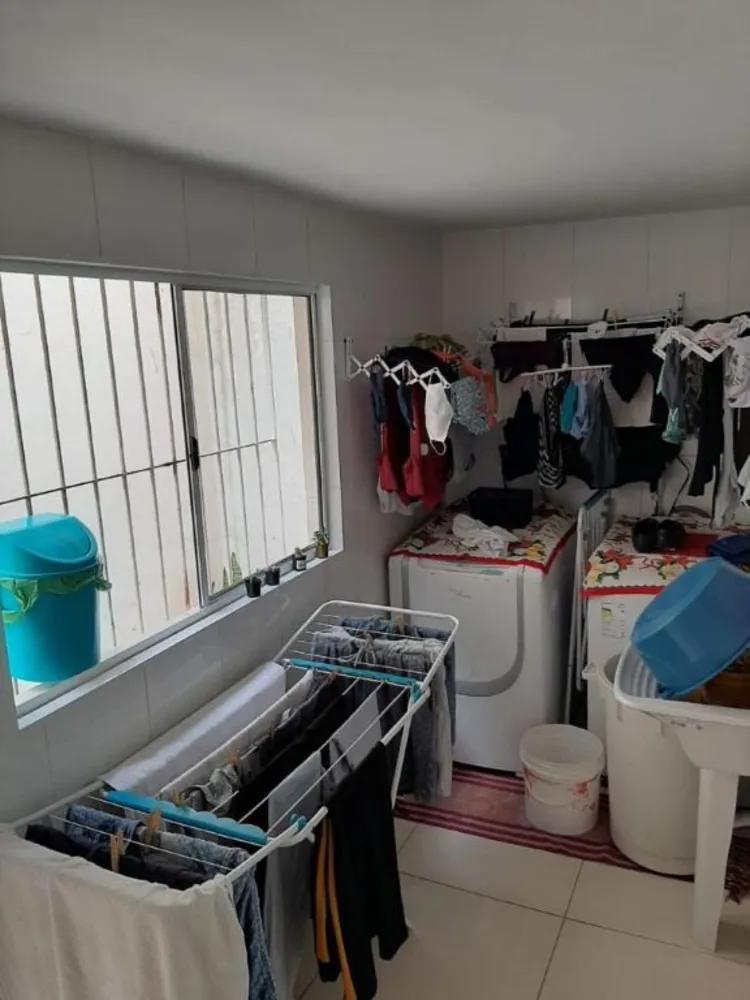 Apartamento, 2 quartos, 56 m² - Foto 11