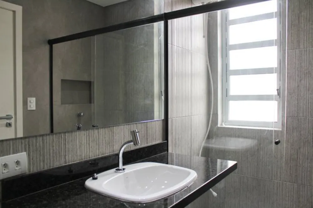 Apartamento, 1 quarto, 24 m² - Foto 7