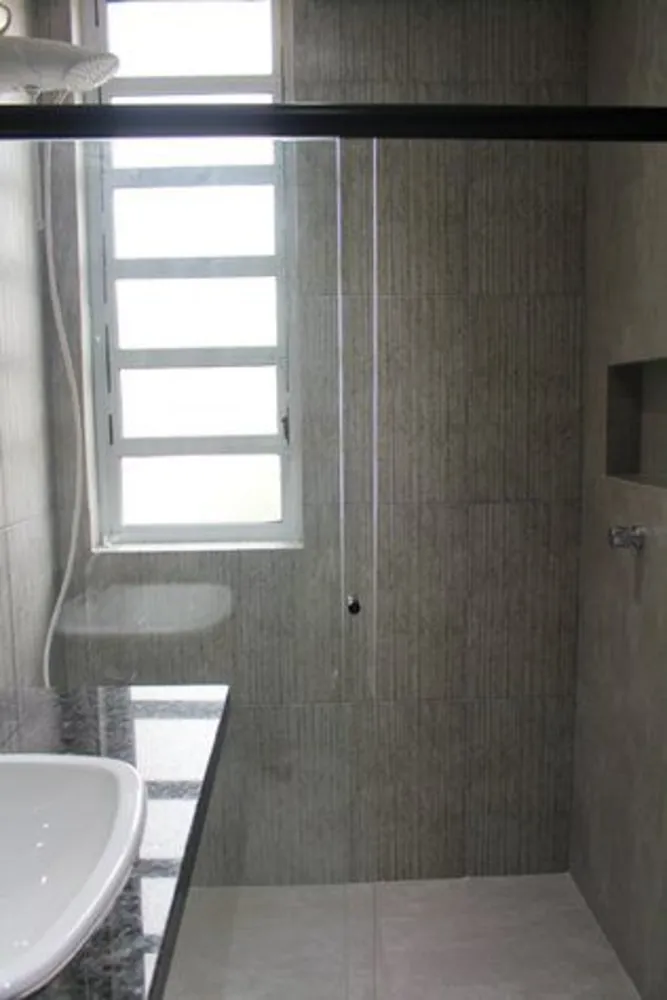 Apartamento, 1 quarto, 24 m² - Foto 2