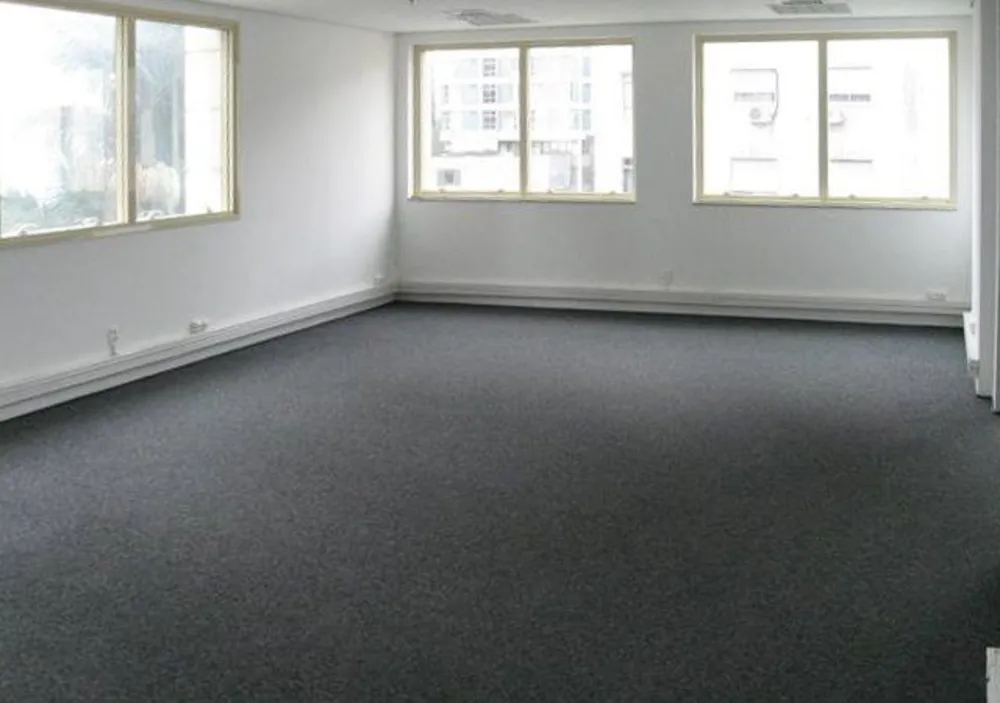 Depósito-Galpão, 150 m² - Foto 2