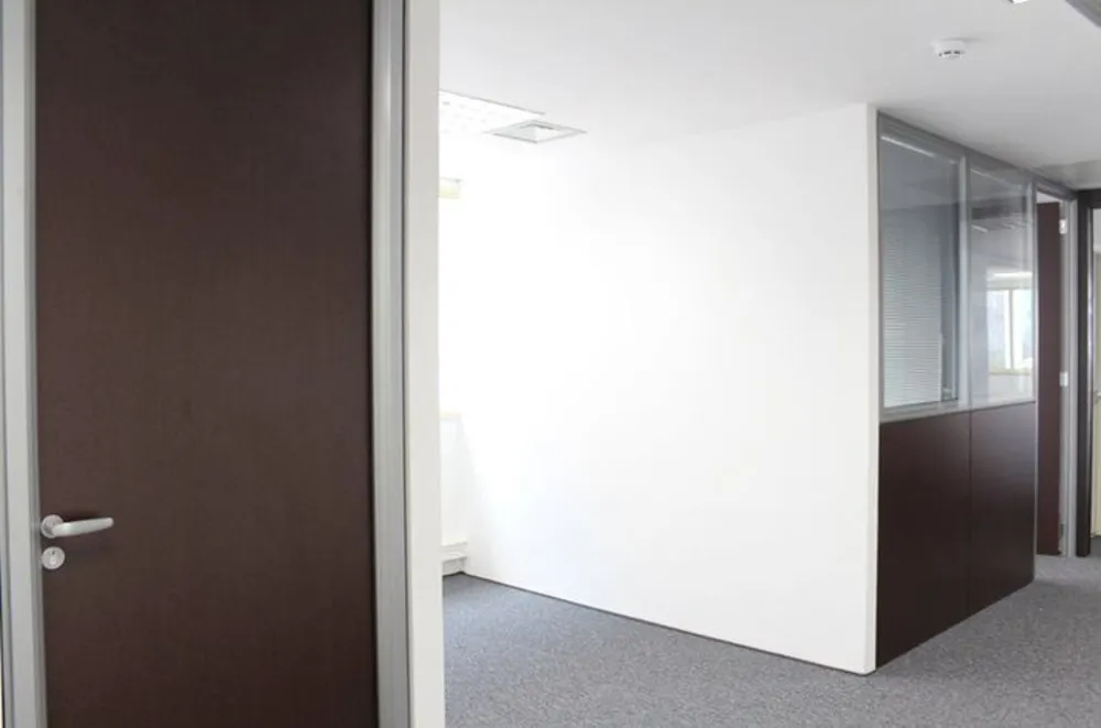 Depósito-Galpão, 150 m² - Foto 15