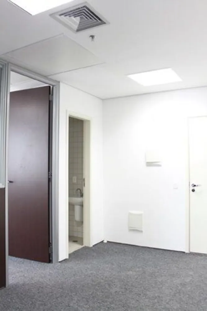 Depósito-Galpão, 150 m² - Foto 11
