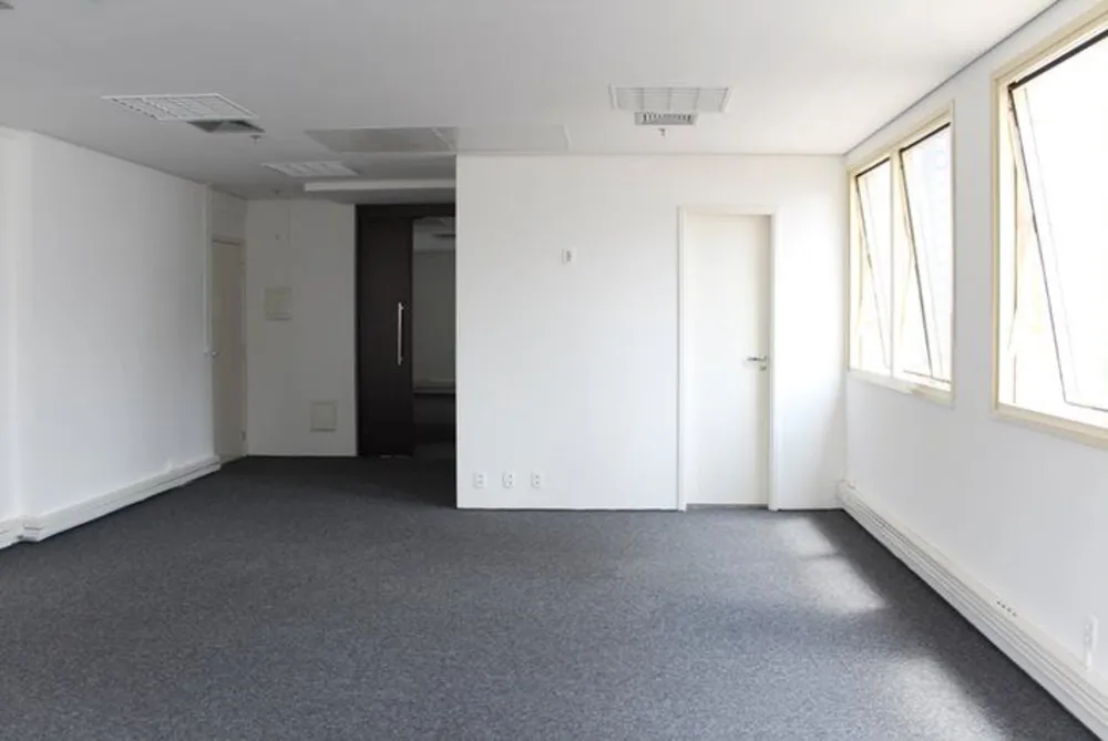 Depósito-Galpão, 150 m² - Foto 7
