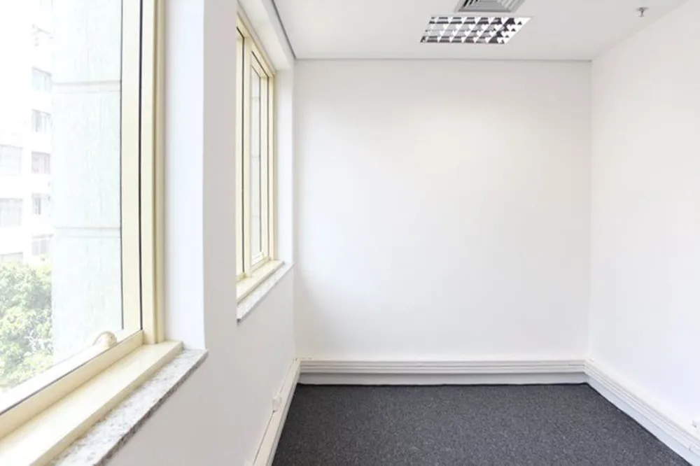 Depósito-Galpão, 150 m² - Foto 10