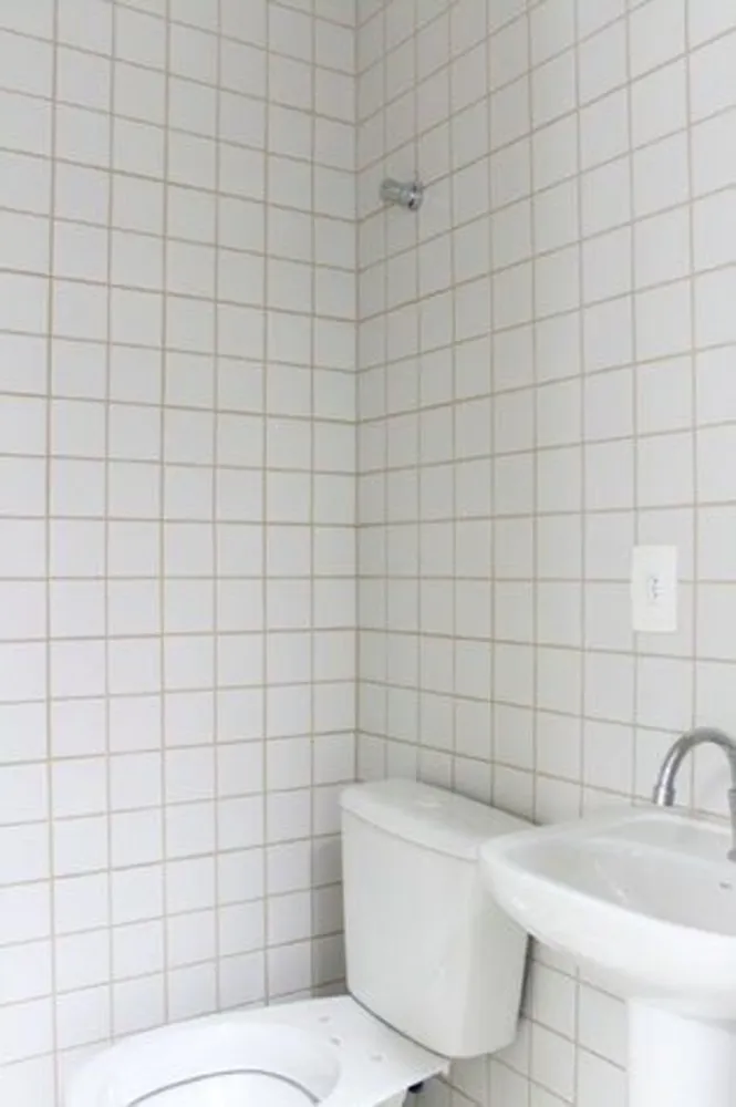 Depósito-Galpão, 150 m² - Foto 12