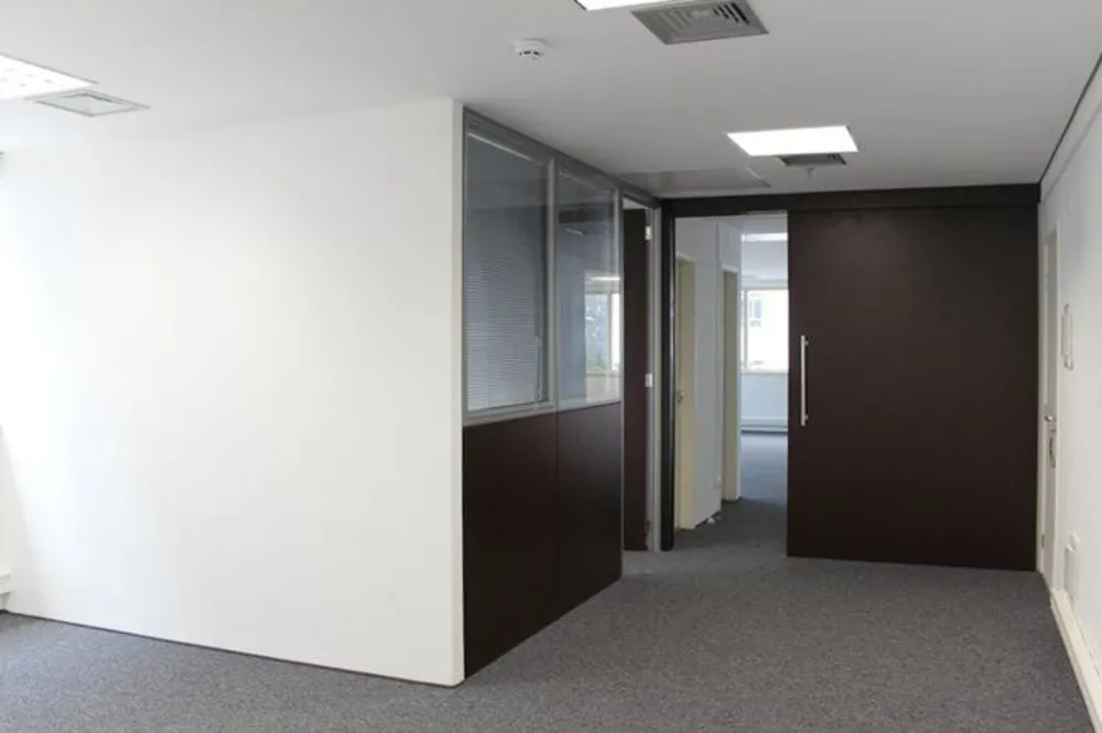 Depósito-Galpão, 150 m² - Foto 16