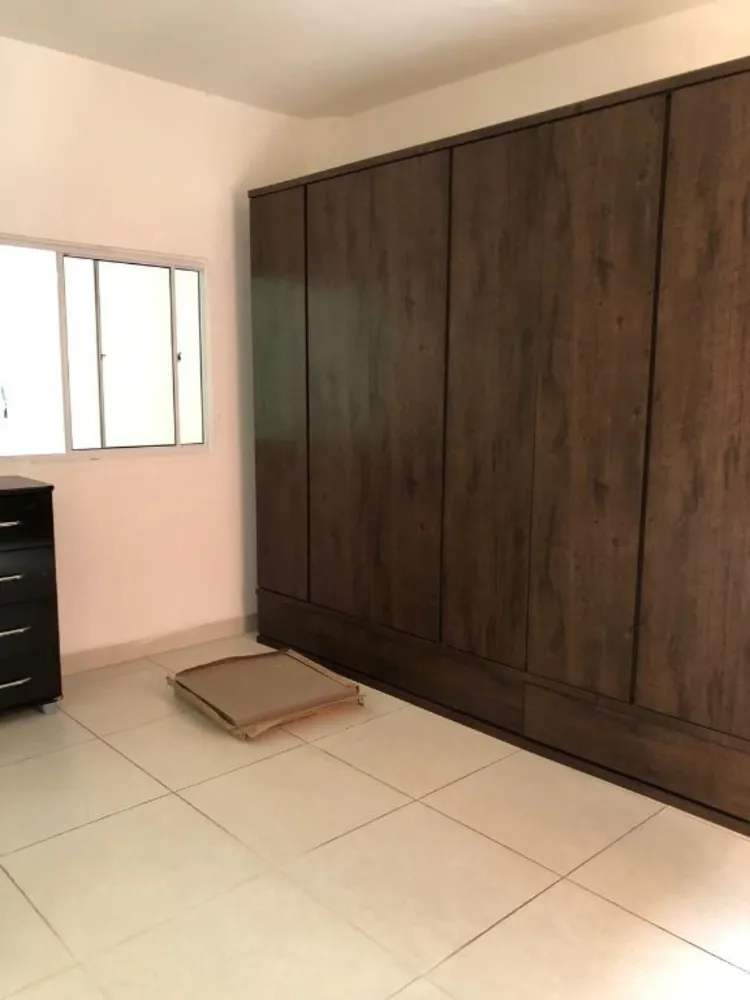 Apartamento, 1 quarto, 50 m² - Foto 8