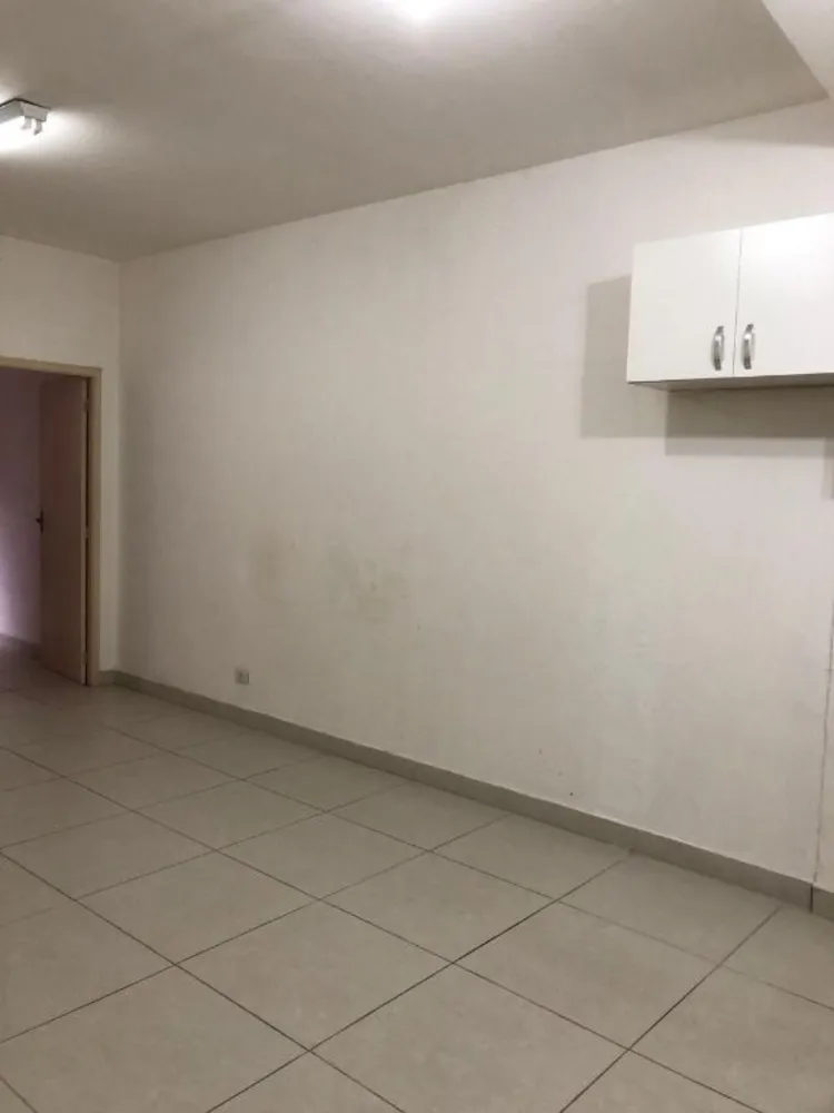 Apartamento, 1 quarto, 50 m² - Foto 11