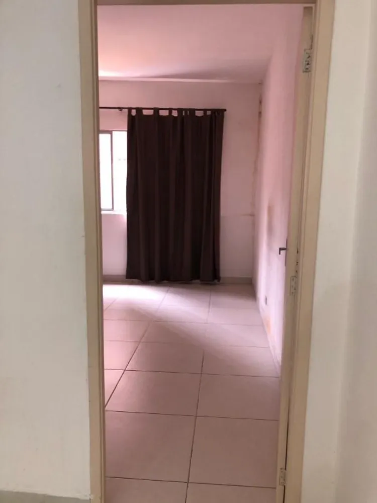 Apartamento, 1 quarto, 50 m² - Foto 5