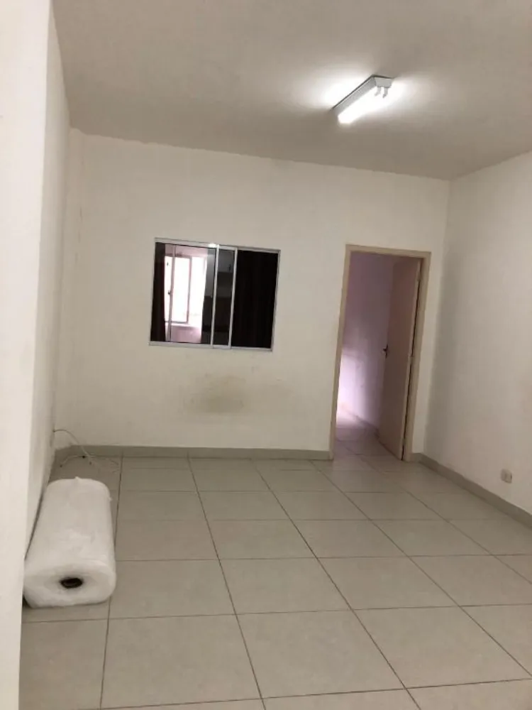 Apartamento, 1 quarto, 50 m² - Foto 4