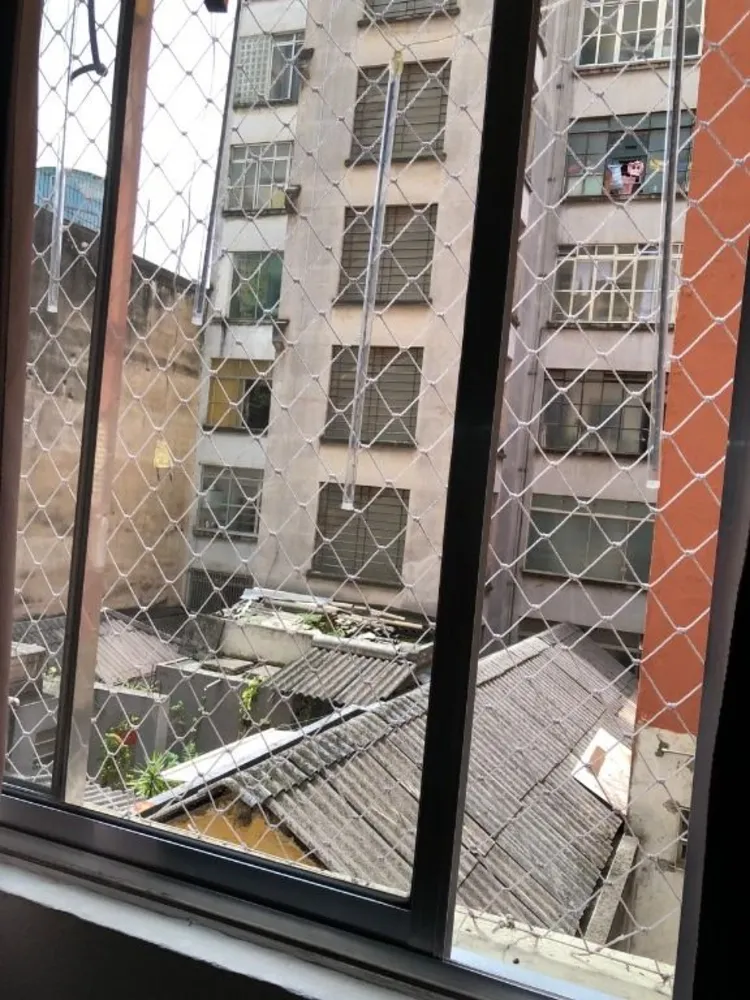 Apartamento, 1 quarto, 50 m² - Foto 7