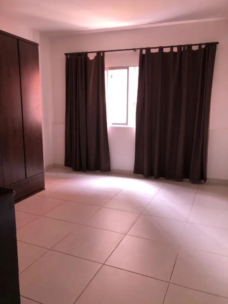 Apartamento, 1 quarto, 50 m² - Foto 3
