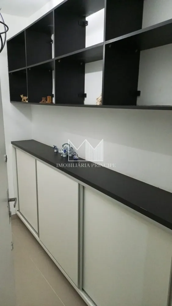 Apartamento, 1 quarto, 40 m² - Foto 3