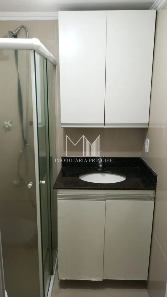 Apartamento, 1 quarto, 40 m² - Foto 4