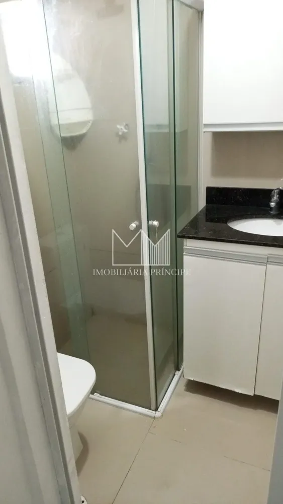 Apartamento, 1 quarto, 40 m² - Foto 7