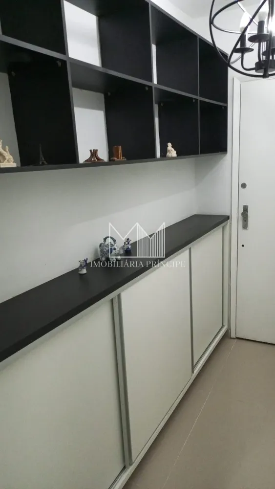 Apartamento, 1 quarto, 40 m² - Foto 10