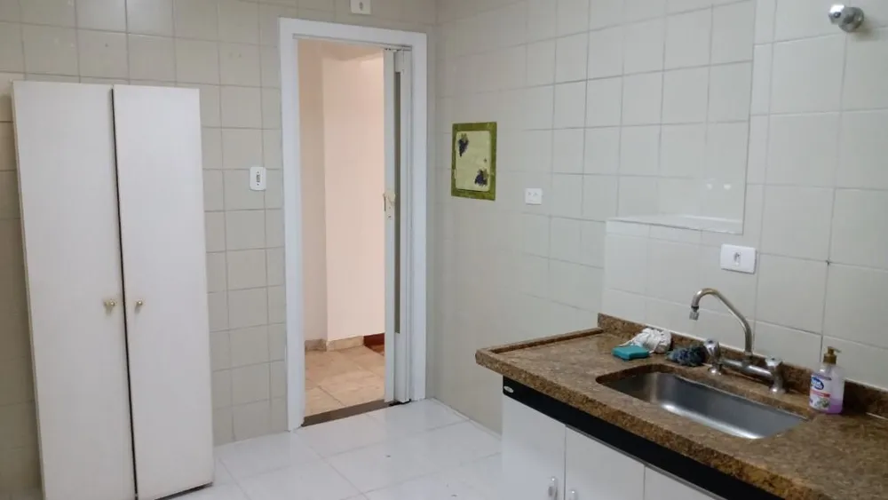 Apartamento, 3 quartos, 108 m² - Foto 10