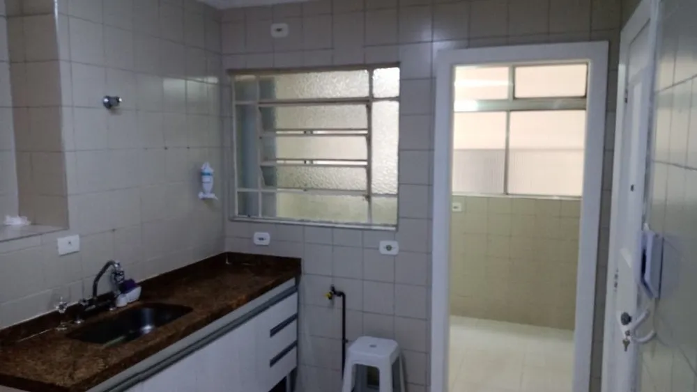Apartamento, 3 quartos, 108 m² - Foto 6