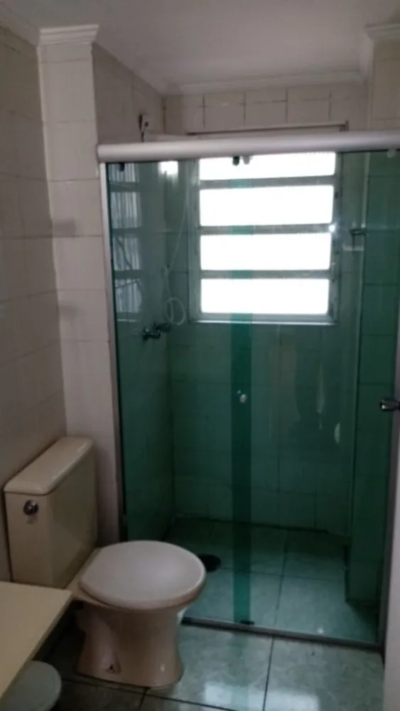 Apartamento, 3 quartos, 108 m² - Foto 9