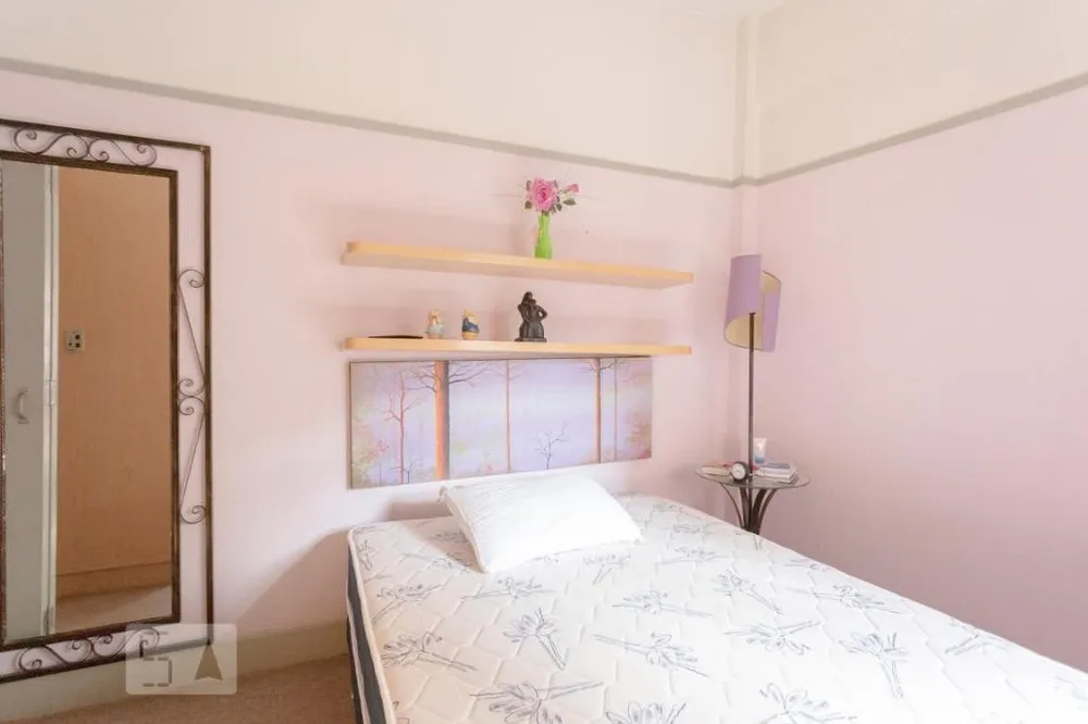Apartamento, 2 quartos, 65 m² - Foto 5