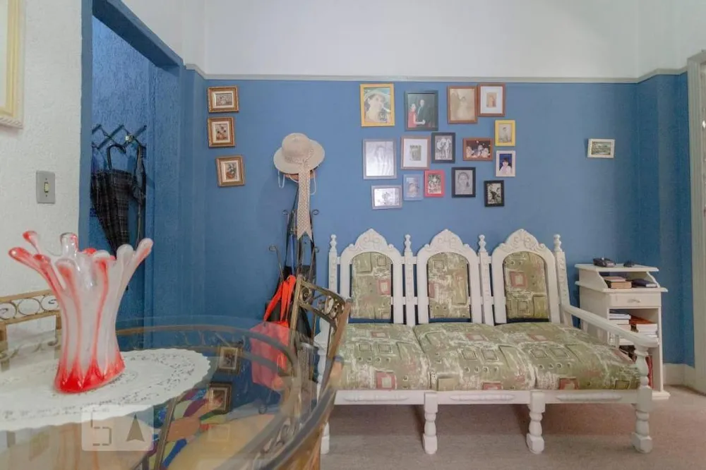 Apartamento, 2 quartos, 65 m² - Foto 15