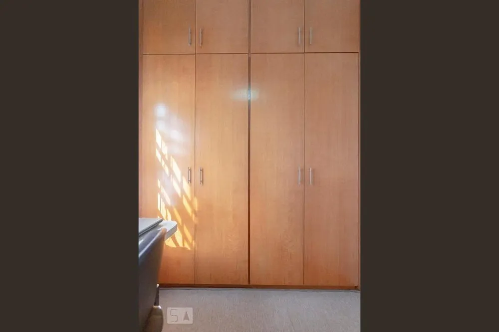 Apartamento, 2 quartos, 65 m² - Foto 11