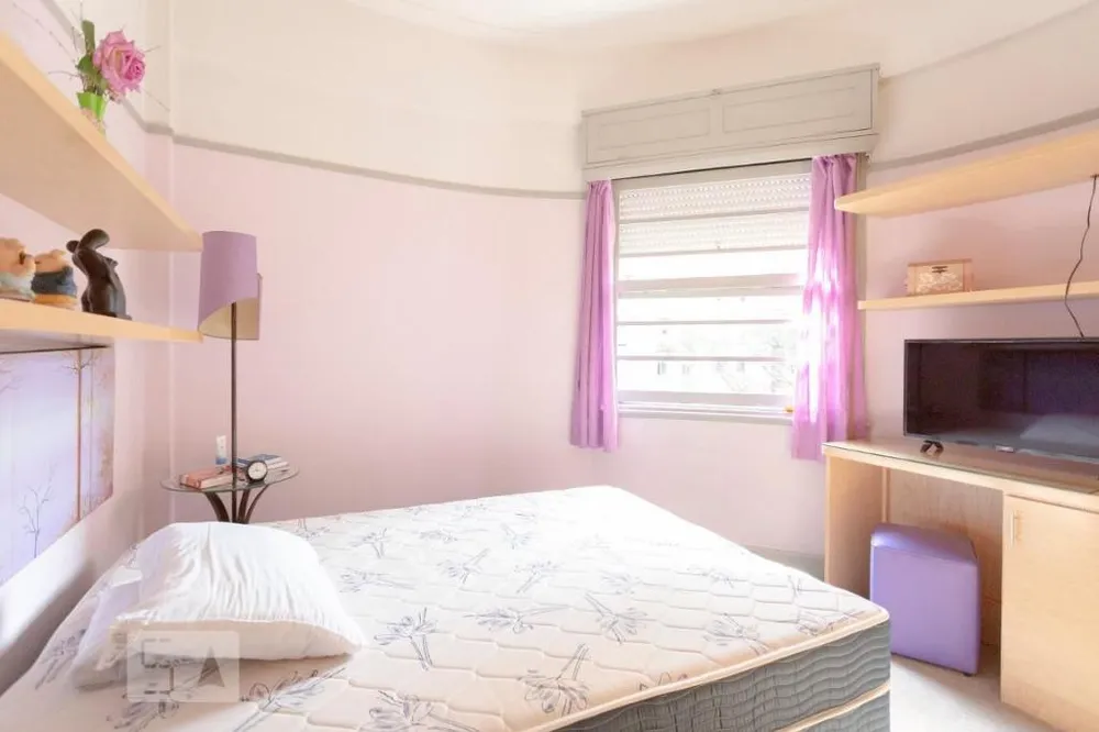 Apartamento, 2 quartos, 65 m² - Foto 13