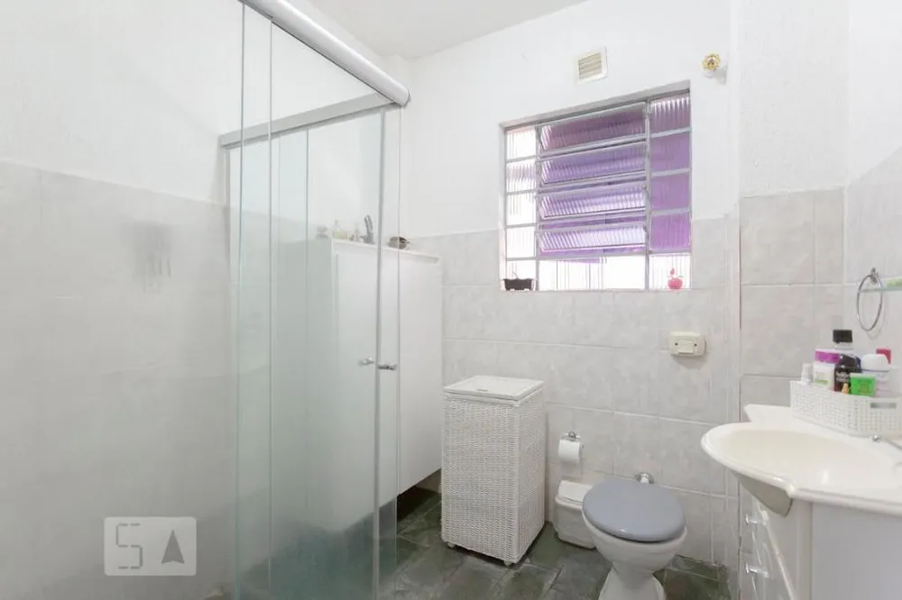 Apartamento, 2 quartos, 65 m² - Foto 4