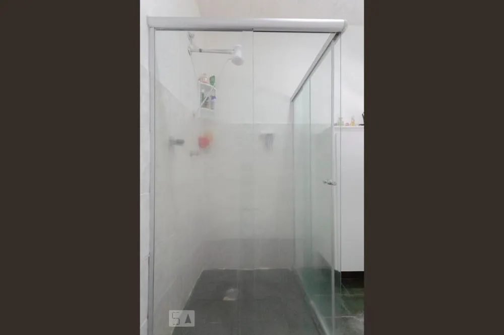 Apartamento, 2 quartos, 65 m² - Foto 16