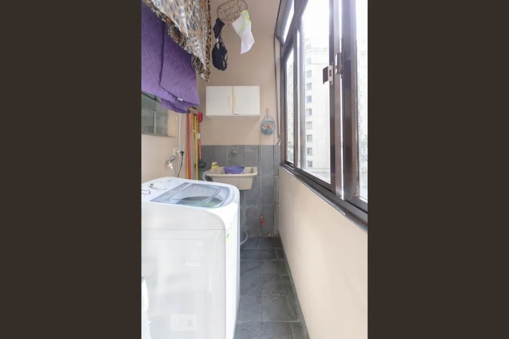 Apartamento, 2 quartos, 65 m² - Foto 7