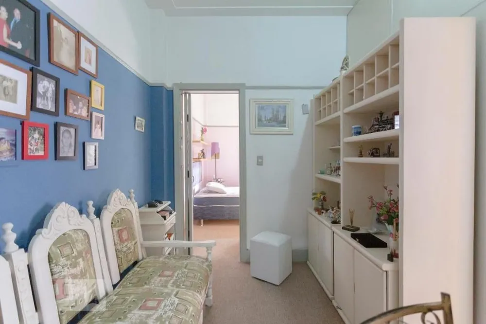 Apartamento, 2 quartos, 65 m² - Foto 10