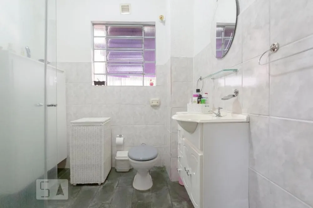 Apartamento, 2 quartos, 65 m² - Foto 12