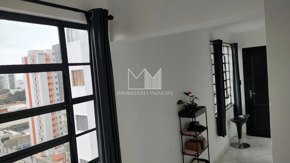 Apartamento, 1 quarto, 40 m² - Foto 14