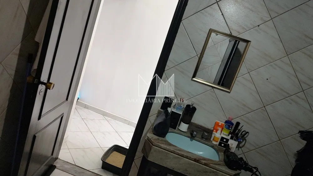 Apartamento, 1 quarto, 40 m² - Foto 8