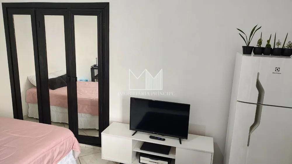 Apartamento, 1 quarto, 40 m² - Foto 10