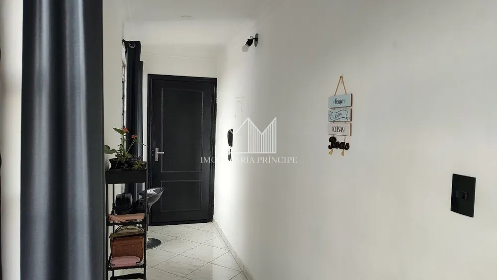 Apartamento, 1 quarto, 40 m² - Foto 15