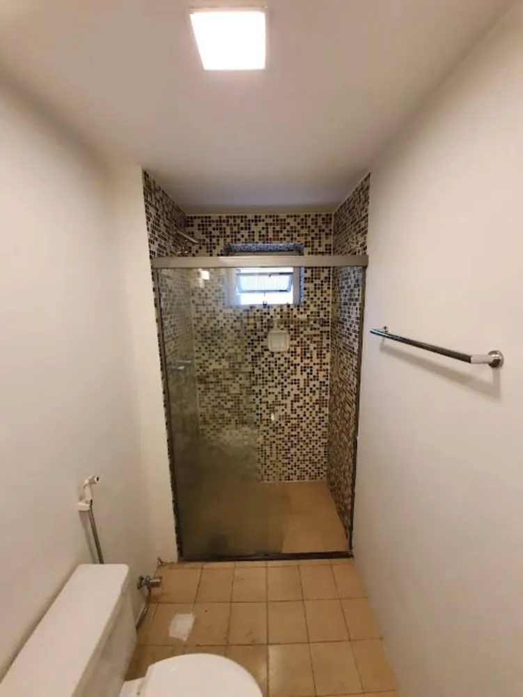Apartamento, 1 quarto, 40 m² - Foto 9