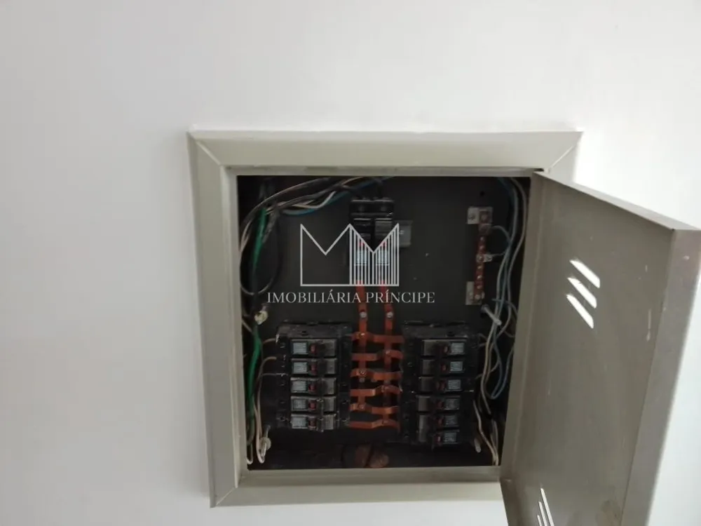Apartamento, 1 quarto, 35 m² - Foto 10
